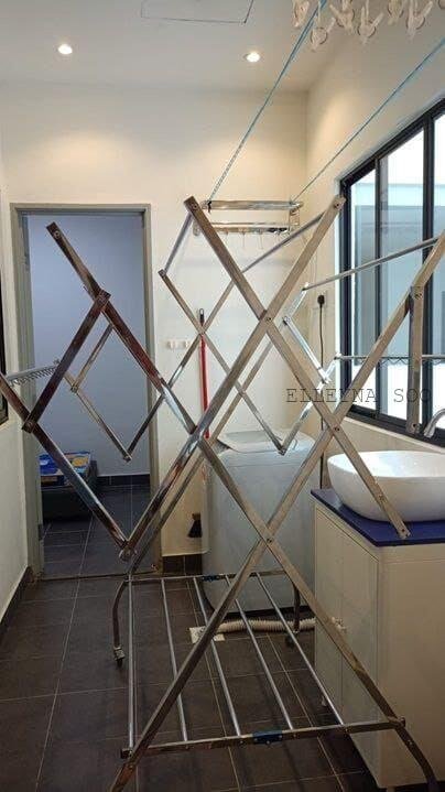 photo_2025-07-05_05-54-32 (7)