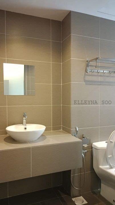 photo_2025-07-05_05-54-32 (8)