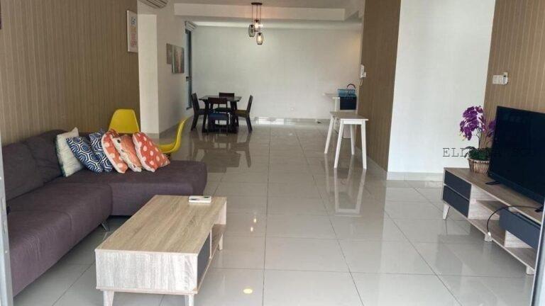 photo_2025-07-08_10-53-02 (2)