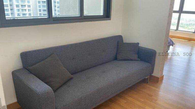 photo_2025-07-08_10-53-03 (3)