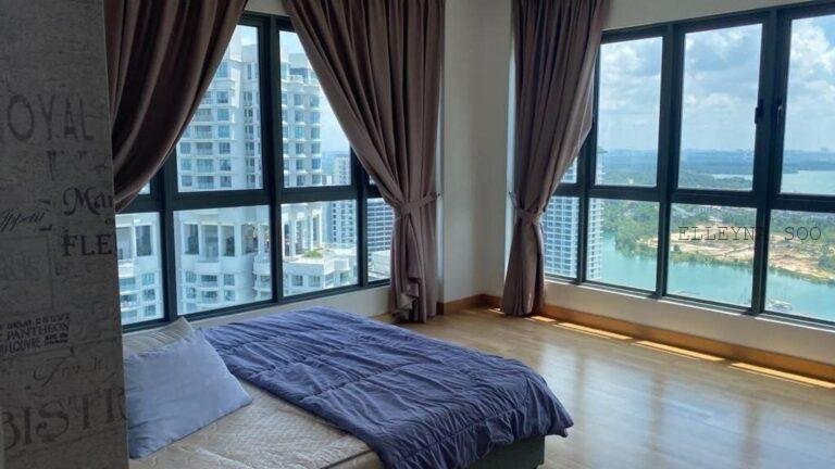 photo_2025-07-08_10-53-03 (5)