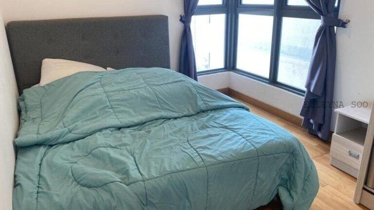 photo_2025-07-08_10-53-04 (4)