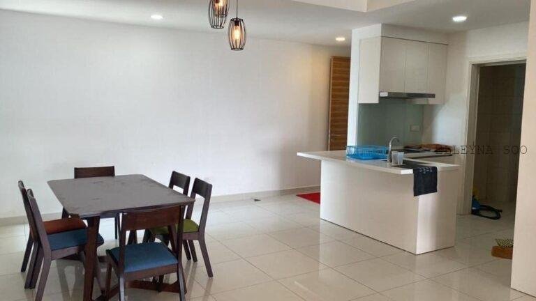 photo_2025-07-08_10-53-04