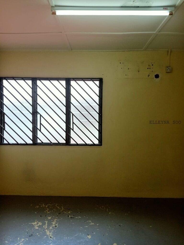 photo_2025-07-15_18-36-26