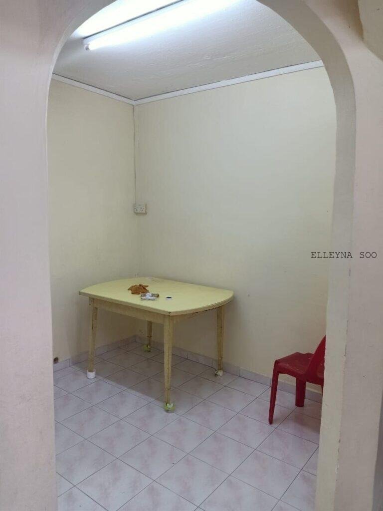 photo_2025-07-15_18-36-27 (2)