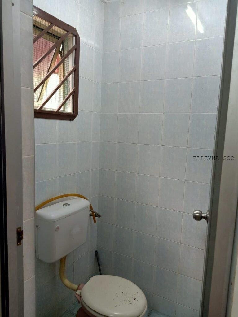 photo_2025-07-15_18-36-27 (5)