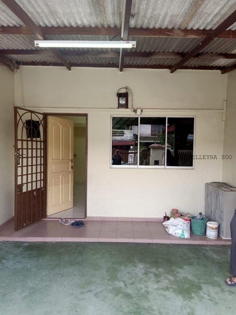 photo_2025-07-15_18-36-27 (6)