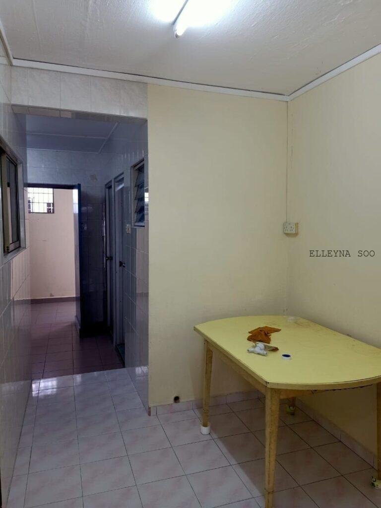 photo_2025-07-15_18-36-27 (7)