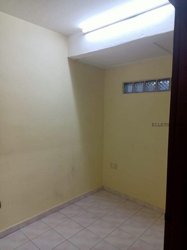 photo_2025-07-15_18-36-27