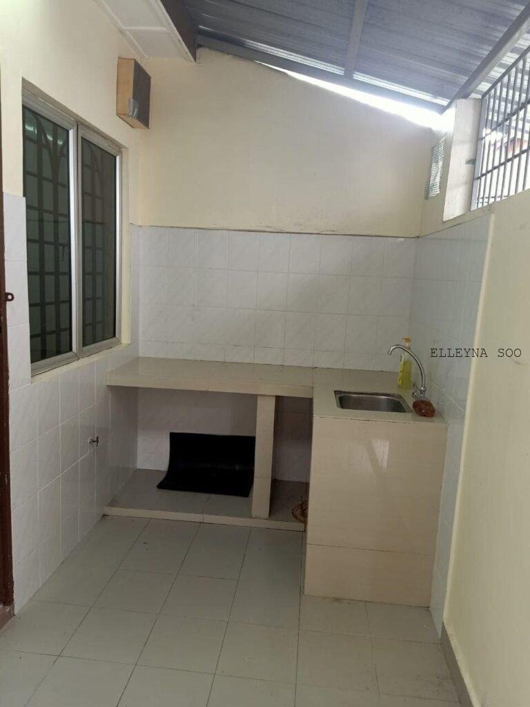 photo_2025-07-15_18-36-28 (2)