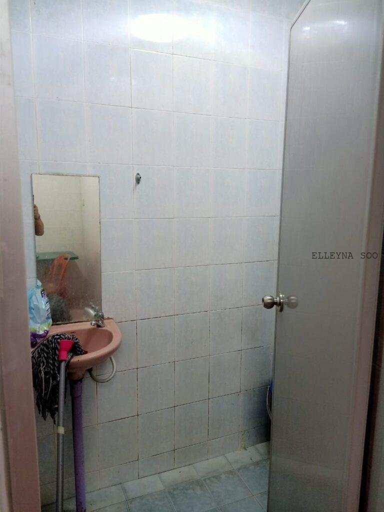 photo_2025-07-15_18-36-28