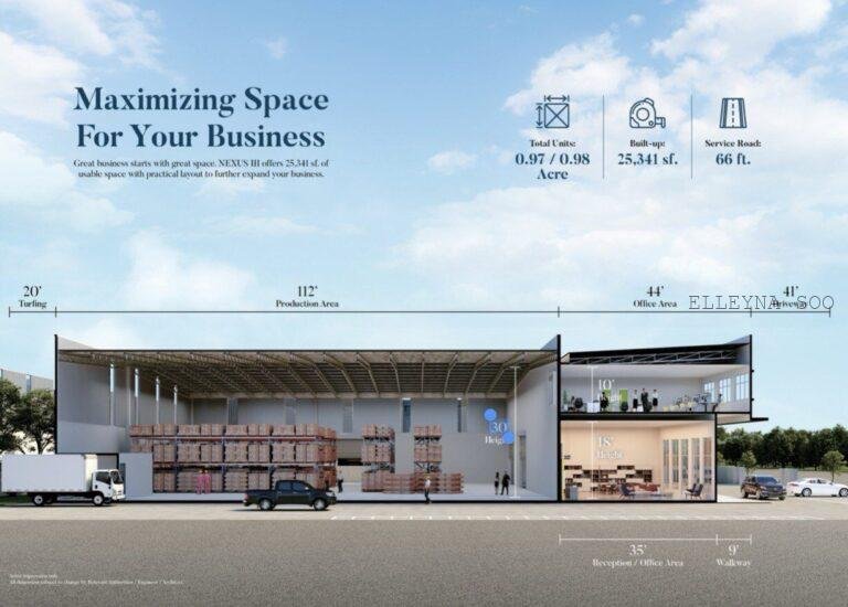 photo_2025-07-24_17-44-30 (2)