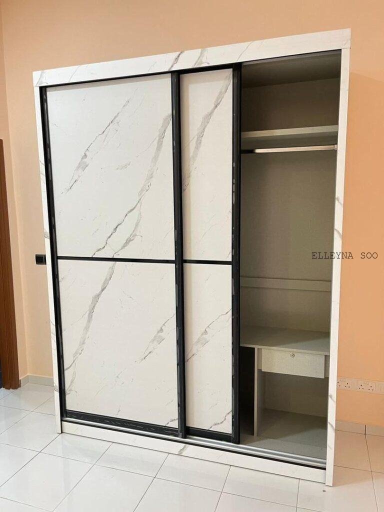 photo_2025-08-14 14.26.36