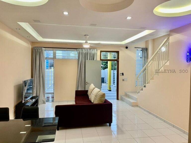 photo_2025-08-14 14.26.40