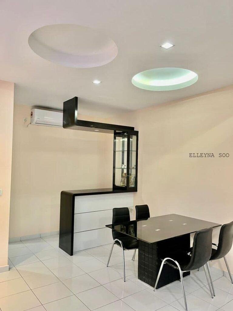 photo_2025-08-14 14.26.43