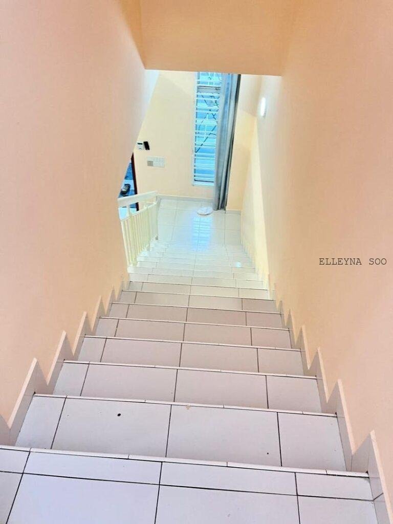 photo_2025-08-14 14.26.48