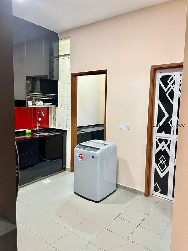 photo_2025-08-14 14.26.49