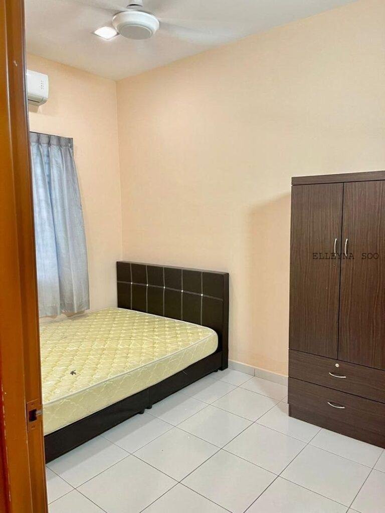 photo_2025-08-14 14.26.51