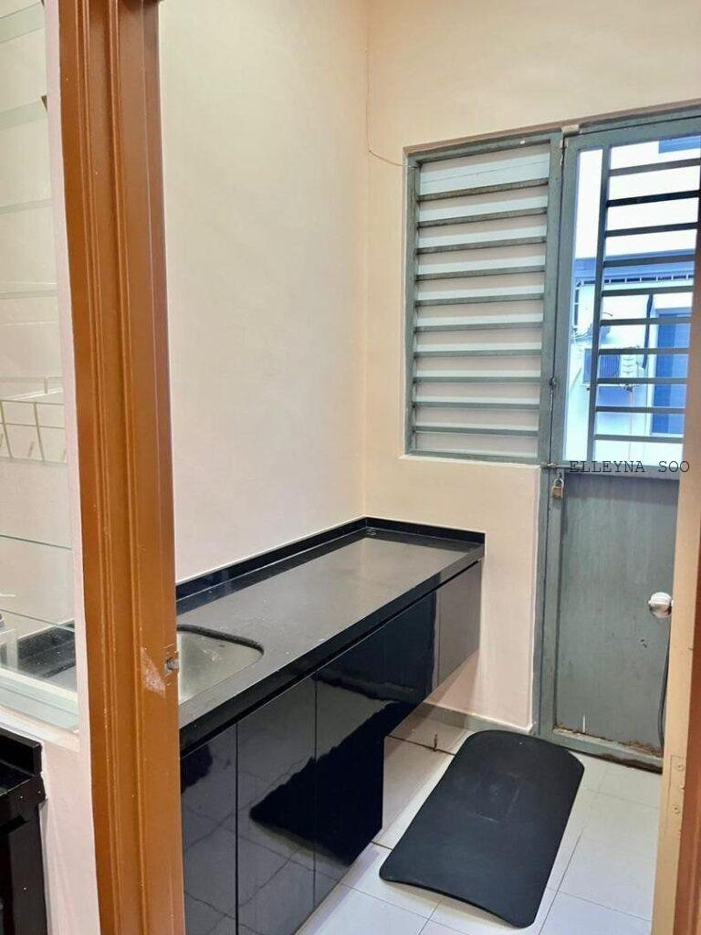 photo_2025-08-14 14.26.53