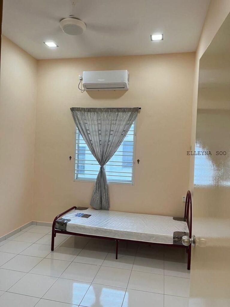 photo_2025-08-14 14.26.55