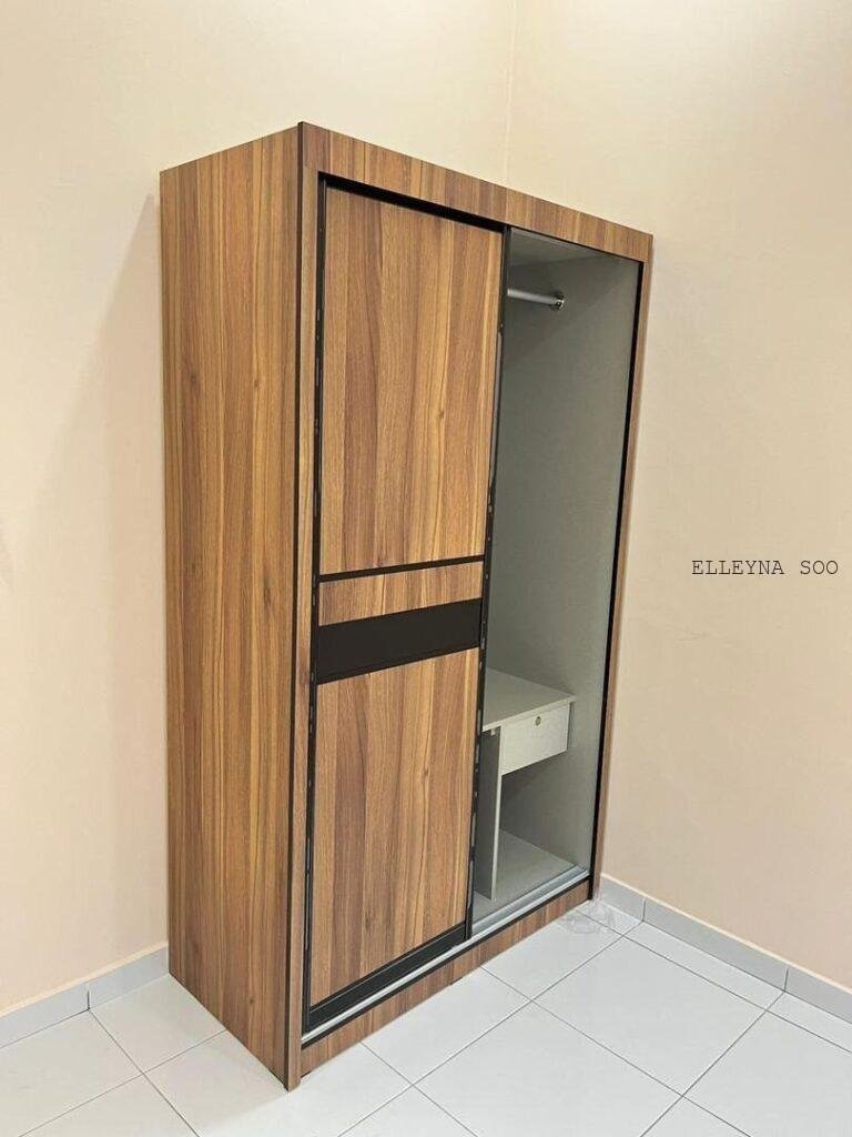 photo_2025-08-14 14.26.57