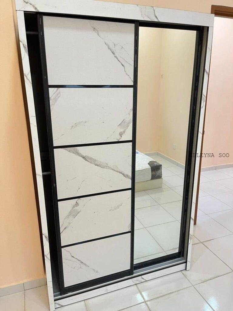 photo_2025-08-14 14.26.59