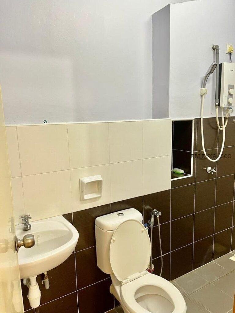 photo_2025-08-14 14.27.01