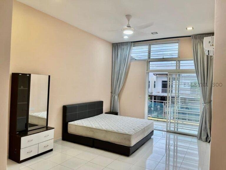 photo_2025-08-14 14.27.03