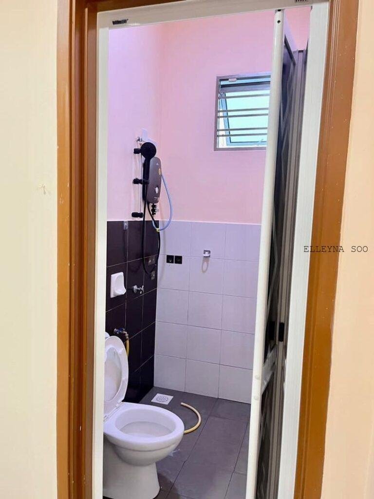 photo_2025-08-14 14.27.04