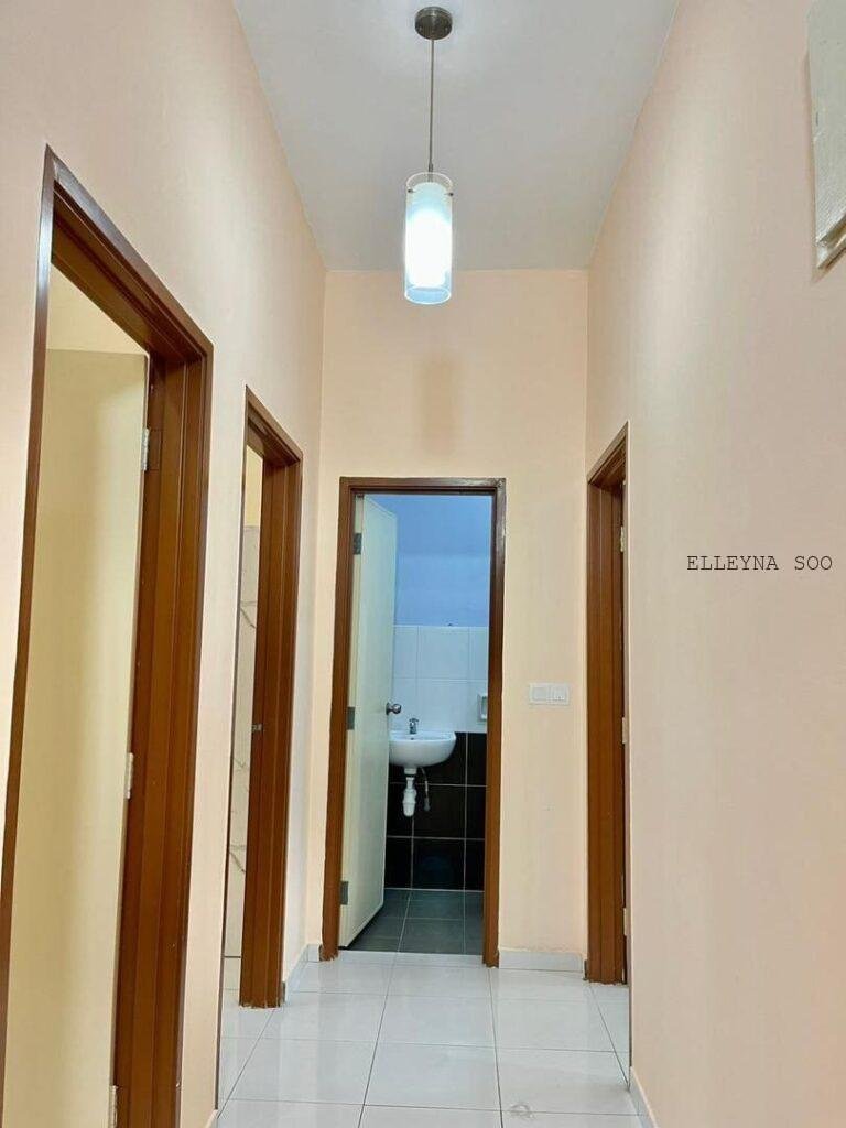 photo_2025-08-14 14.27.06