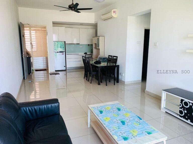 photo_2025-08-23 13.27.25