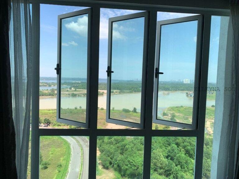 photo_2025-08-23 13.27.37