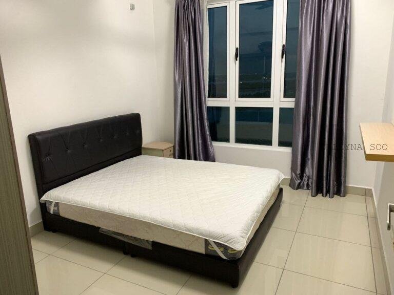 photo_2025-08-23 13.27.40