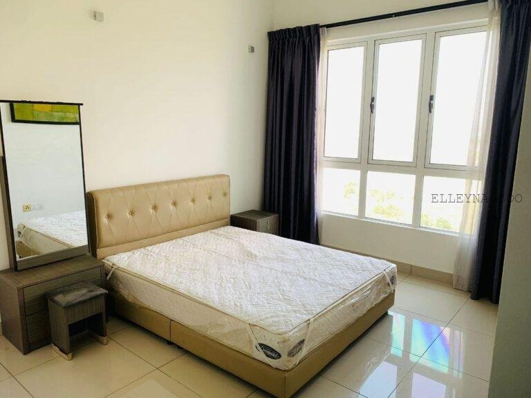 photo_2025-08-23 13.27.42