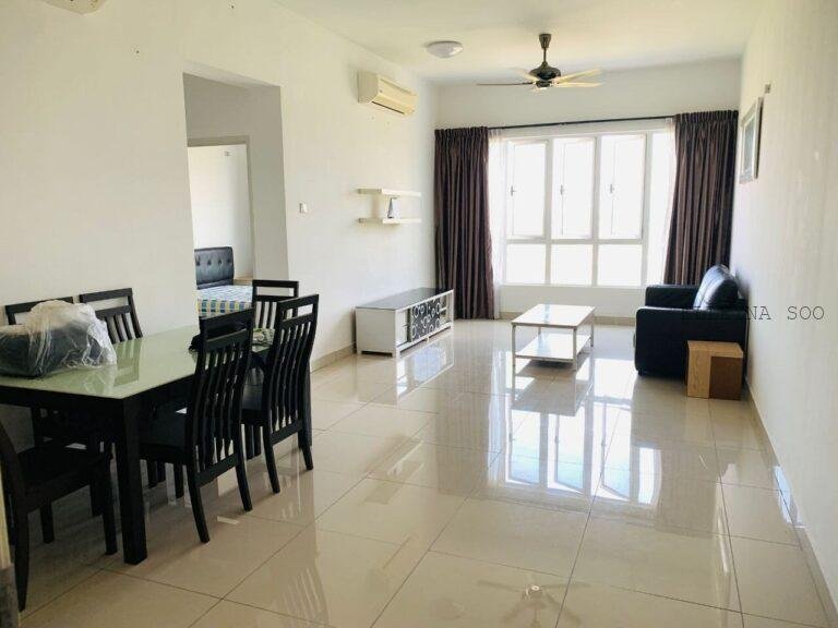 photo_2025-08-23 13.27.45