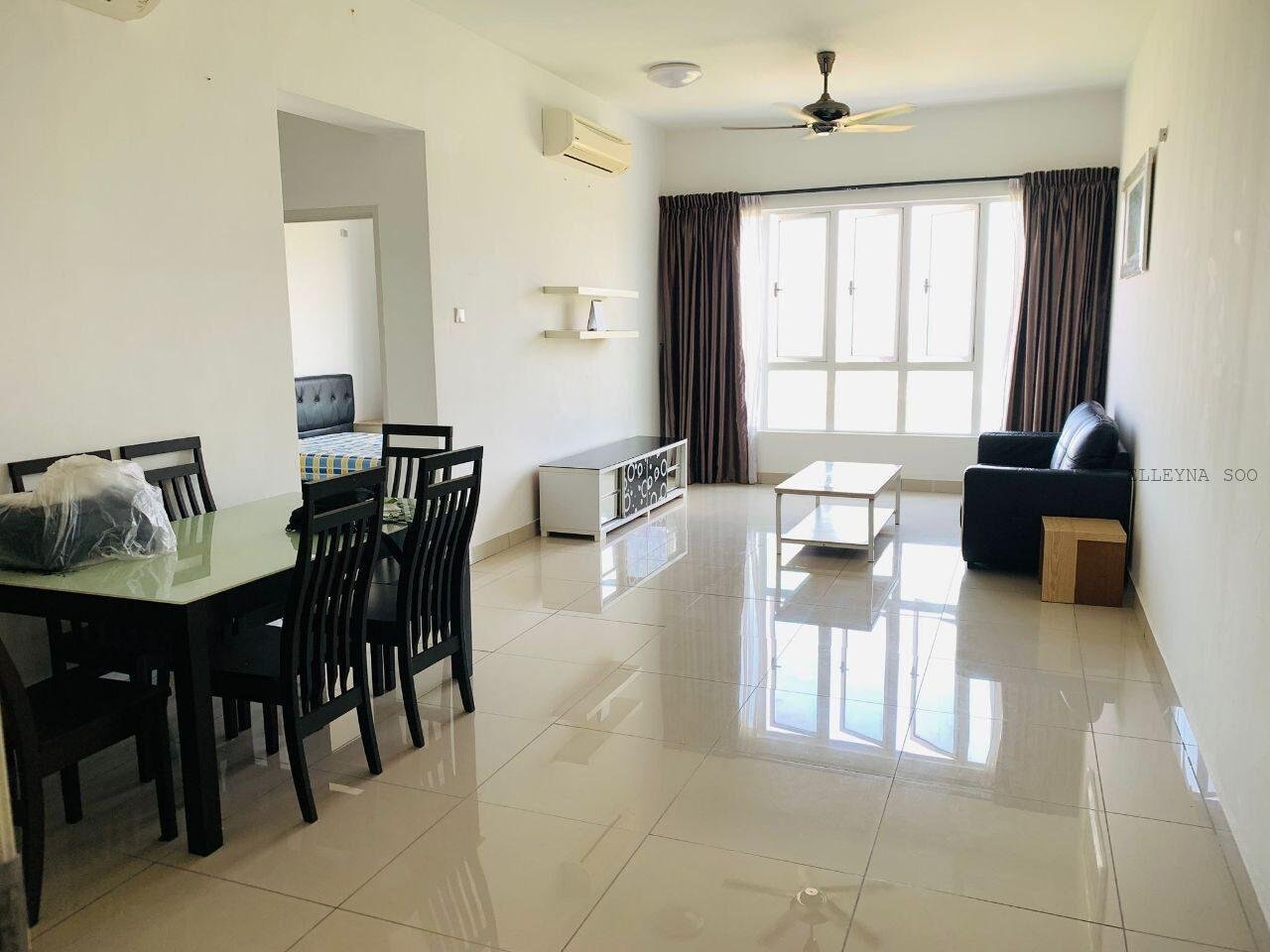 photo_2025-08-23 13.27.45