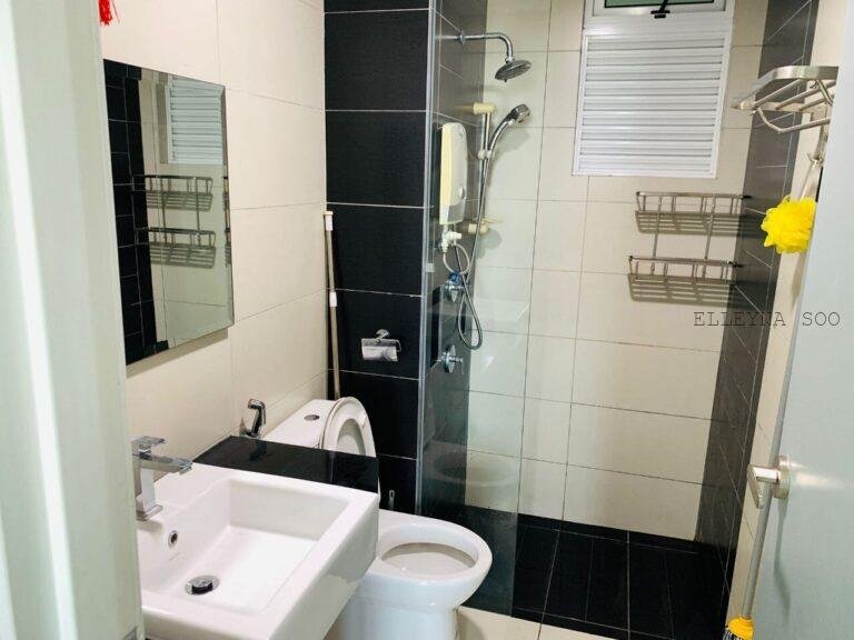 photo_2025-08-23 13.27.49