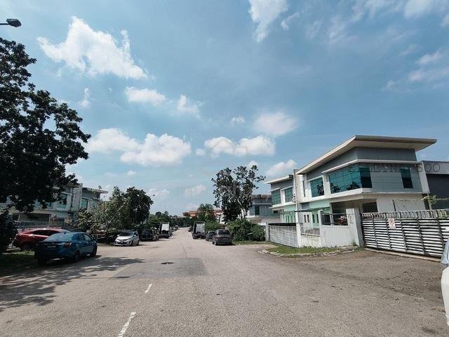 3e299381a1a5096e3b1715e7eef91954-2937829292954958561