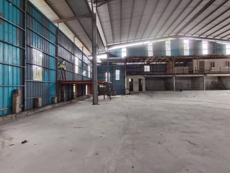 photo_2025-01-22_15-39-58 (4)