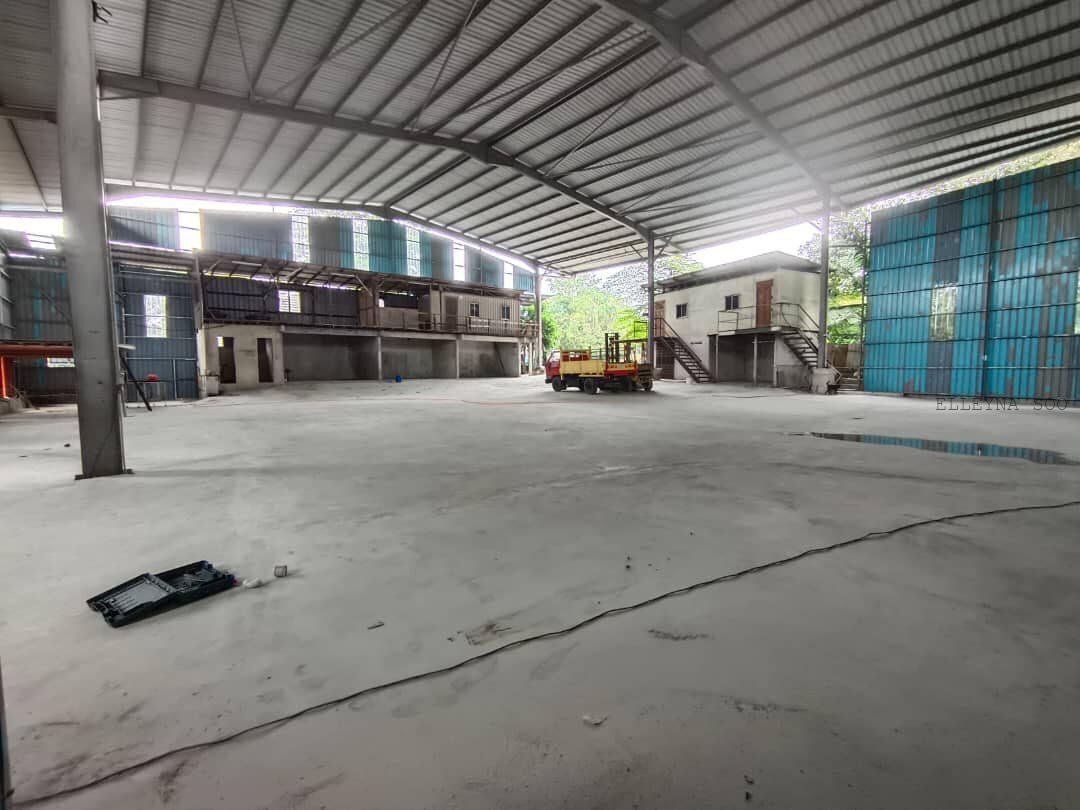 photo_2025-01-22_15-39-58 (5)