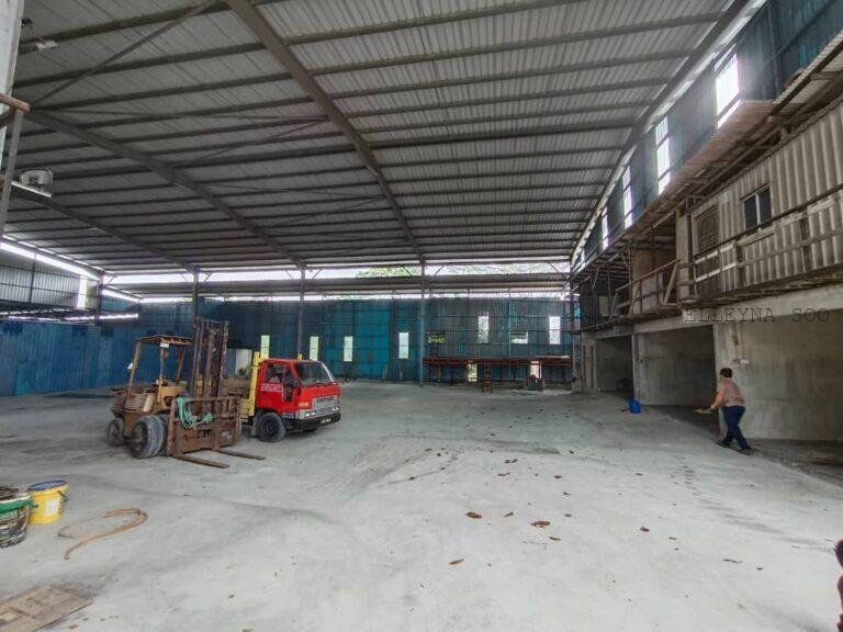 photo_2025-01-22_15-39-58