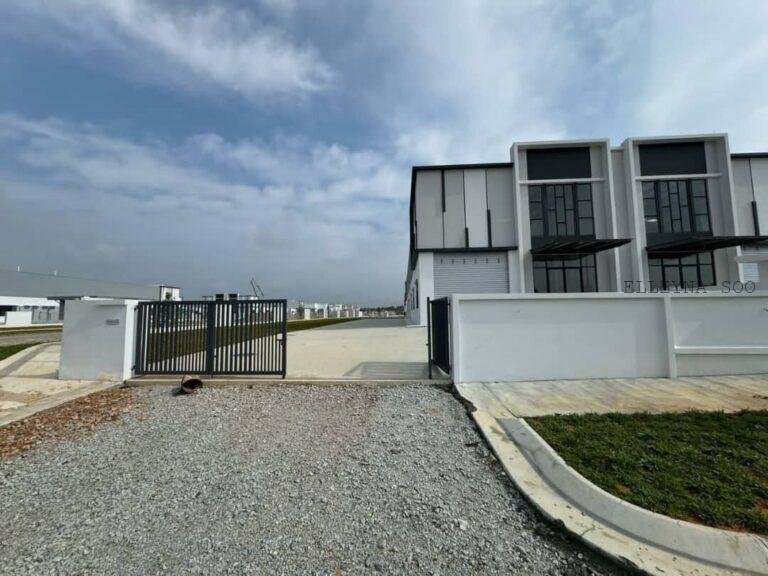 photo_2025-03-18_13-33-57