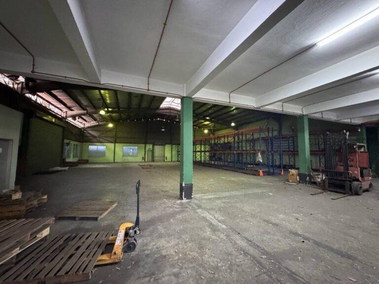 photo_2025-07-24_18-33-28 (2)