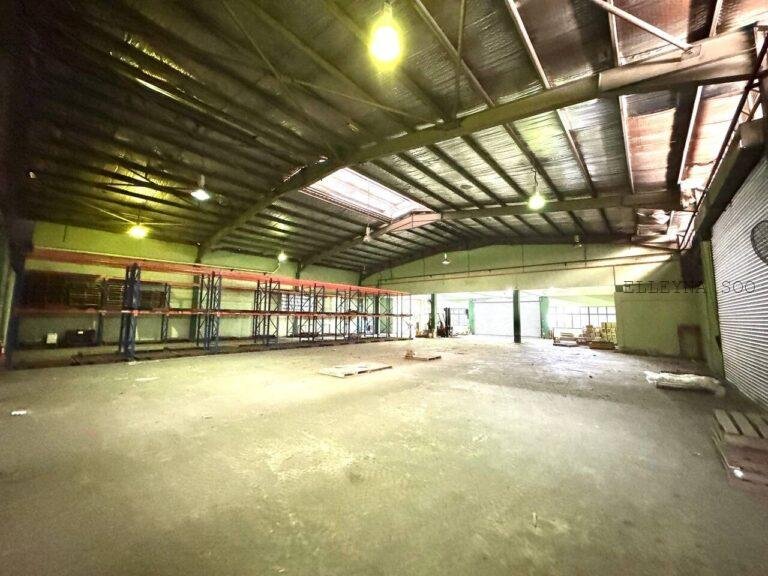 photo_2025-07-24_18-33-28