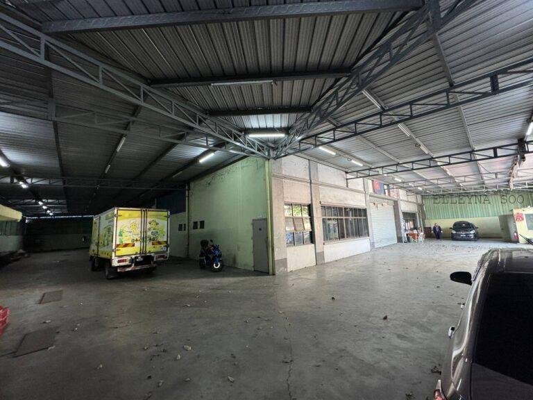 photo_2025-07-24_18-33-29 (2)