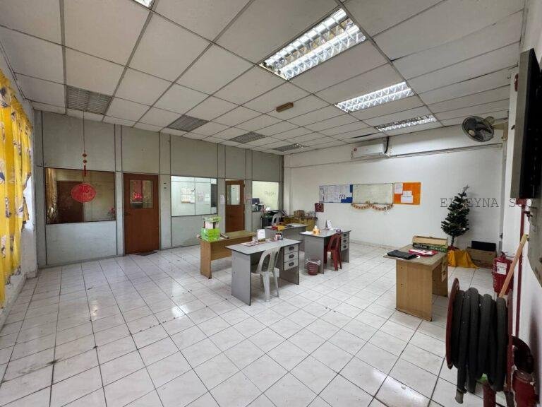 photo_2025-07-24_18-33-29