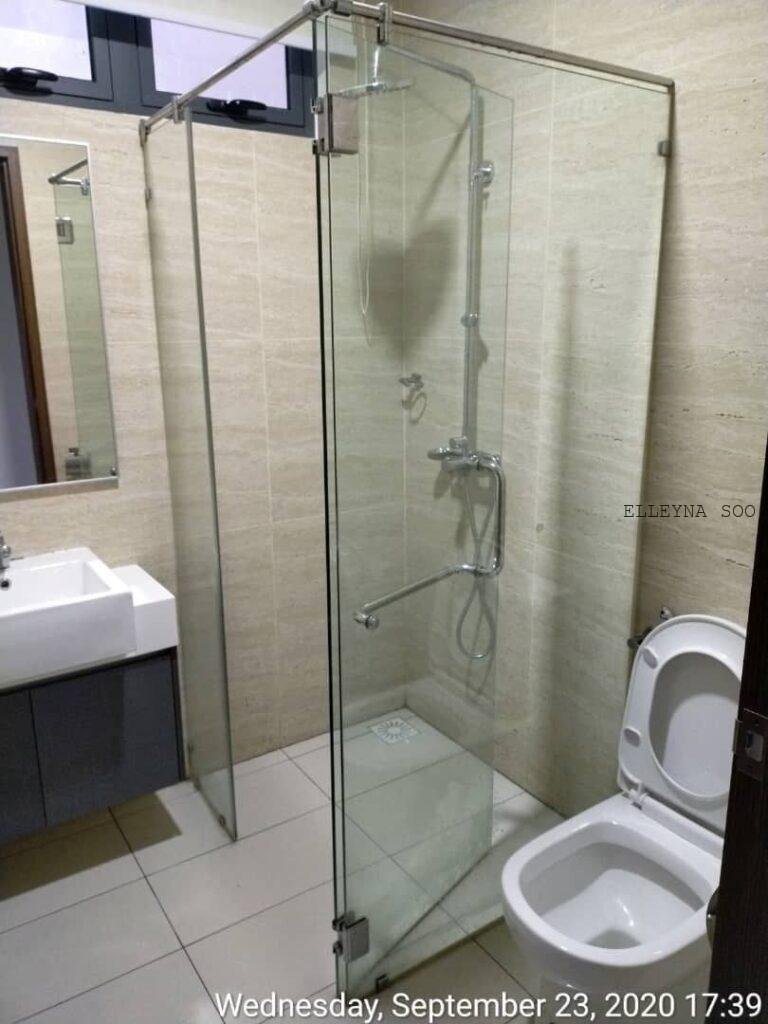 photo_2025-07-26_13-06-07 (2)