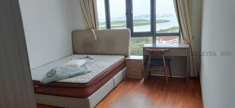 photo_2025-07-26_13-06-07 (4)