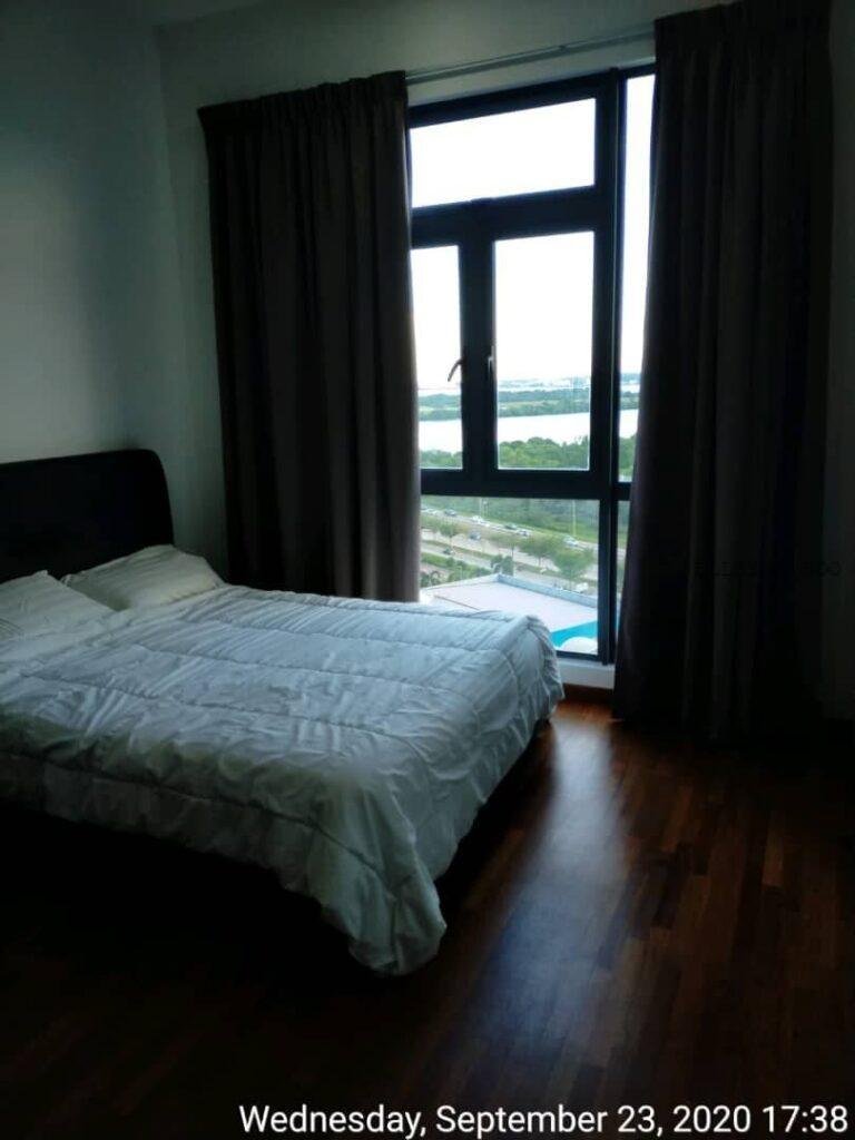 photo_2025-07-26_13-06-07 (5)