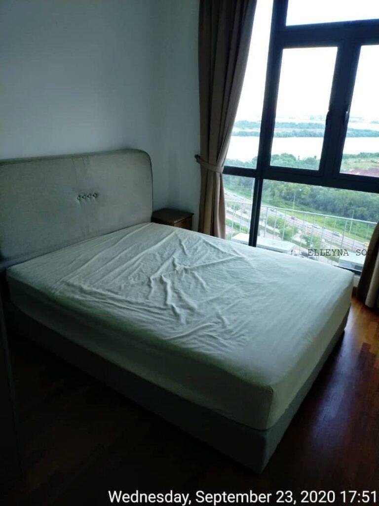 photo_2025-07-26_13-06-07